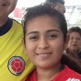 Wachis from Boca del Rio | Woman | 27 years old | Cancer