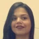 Jessica from Rio Branco | Woman | 32 years old | Aquarius