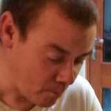 Dermotdeeganxw from Castleknock | Man | 43 years old | Scorpio