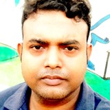 Mrinaldebnatim from Haringhata | Man | 35 years old | Gemini