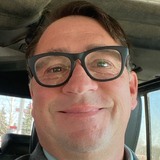 Jhett13T from Brookings | Man | 41 years old | Aries