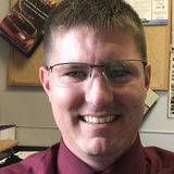 Brandon from Canandaigua | Man | 37 years old | Sagittarius