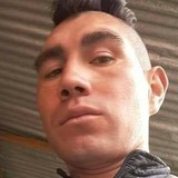 Oscarlancheri8 from Sibate | Man | 37 years old | Leo