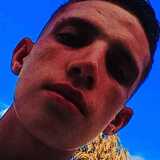 Rony72Zs from Pimenteiras | Man | 23 years old | Sagittarius