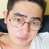Azii from Cabanatuan | Man | 33 years old | Leo