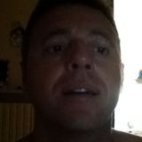 Dock from Fidenza | Man | 51 years old | Cancer