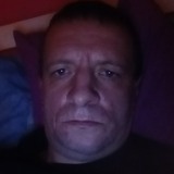 Sebastiandushd from Wroclaw | Man | 47 years old | Capricorn