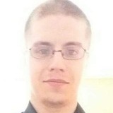 Shollenberge3G from Mercer | Man | 29 years old | Cancer