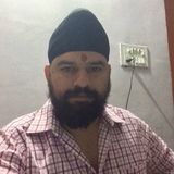 Rajju from Indian Lake | Man | 37 years old | Virgo