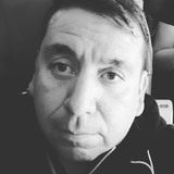 Bicj1 from La Serena | Man | 42 years old | Pisces