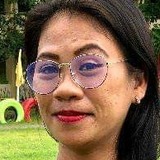 Kristelfayem9Y from Cagayan de Oro | Woman | 37 years old | Pisces
