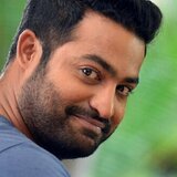 Umeshdas26Vz from Gajuwaka | Man | 24 years old | Gemini