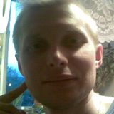 Aleksandr from Sarapul | Man | 41 years old | Pisces