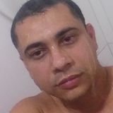 Lucasaa from Novo Lino | Man | 37 years old | Aries