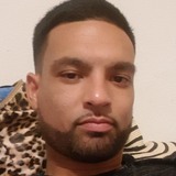 Sam from Fribourg | Man | 33 years old | Pisces
