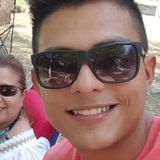 Cedillo from El Mante | Man | 29 years old | Scorpio
