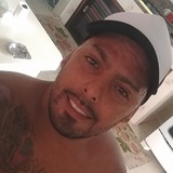 Salomezinho from Itanhaem | Man | 34 years old | Aquarius