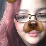 Margaret from Dublin | Woman | 30 years old | Cancer