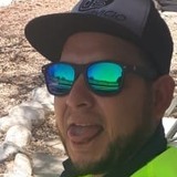 Larry from Hermosillo | Man | 40 years old | Sagittarius