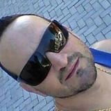 Taylor from Sankt Gallen | Man | 43 years old | Capricorn