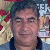 Gabrielvilladm from Coquimbo | Man | 53 years old | Sagittarius