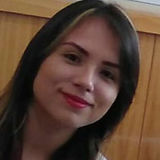 Andreajuli from Panama | Woman | 34 years old | Aries