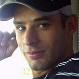 Bensilver from Ararangua | Man | 44 years old | Scorpio