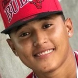Edwingarcesx1 from Puerto Lopez | Man | 31 years old | Aquarius