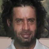 Sebasandovar79 from San Martin | Man | 40 years old | Libra