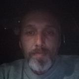 Jfreistyp from Midlothian | Man | 42 years old | Sagittarius