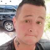 Pascoejos0K from Coffs Harbour | Man | 38 years old | Sagittarius