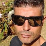 Jeff from Nova Odessa | Man | 44 years old | Leo
