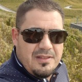 Antonio from Prilly | Man | 42 years old | Aquarius
