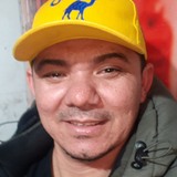 Maranhão from Ferraz de Vasconcelos | Man | 46 years old | Pisces