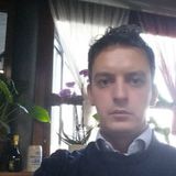 Tiziano from Sirmione | Man | 45 years old | Sagittarius