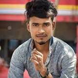 Matthewc40 from Quail Valley | Man | 25 years old | Sagittarius