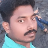 Rohit from Mumbai | Man | 27 years old | Libra