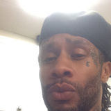 Ironkc from Saint Joseph | Man | 40 years old | Aquarius