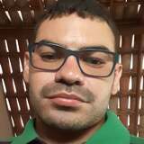 Eduardorogergd from Itapipoca | Man | 29 years old | Scorpio