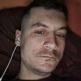 Albokricsikqm from Kazincbarcika | Man | 36 years old | Cancer