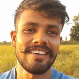 Ay26Oh from Damoh | Man | 24 years old | Leo