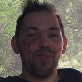 Terranovapasrs from Reggio nell'Emilia | Man | 41 years old | Scorpio