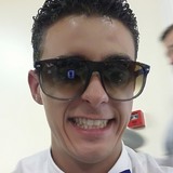 Silva from Leiria | Man | 33 years old | Pisces