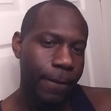 Terrence from Fort Worth | Man | 47 years old | Gemini