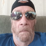 Cottrellalle2Q from West Burke | Man | 68 years old | Sagittarius