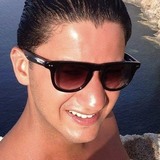 Mo19Bu from Merksem | Man | 41 years old | Taurus