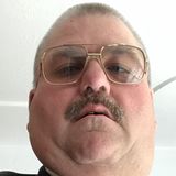 Tedz from Hilmar | Man | 64 years old | Sagittarius