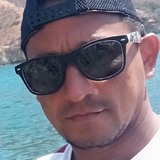 Josemanuelbaim from Quibdo | Man | 40 years old | Aquarius