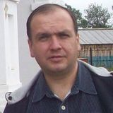 Эдвард from Bryansk | Man | 55 years old | Aquarius