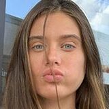 Catrahodr from Tel Aviv-yafo | Woman | 35 years old | Sagittarius